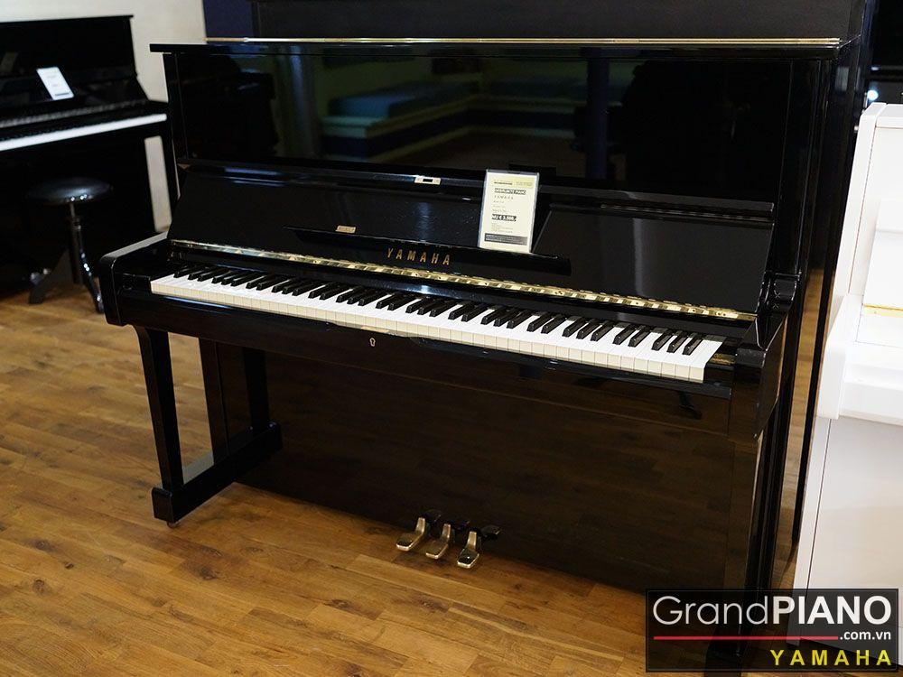 YAMAHA U1M - SERI: 3415502 